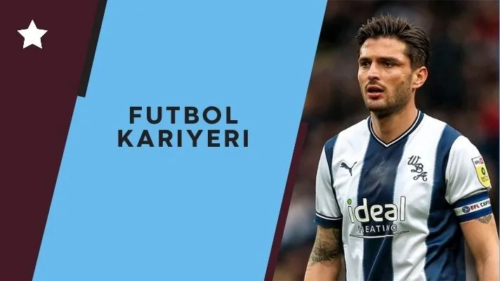 Futbol Kariyeri⁚ Kulüpler ve Başarıları