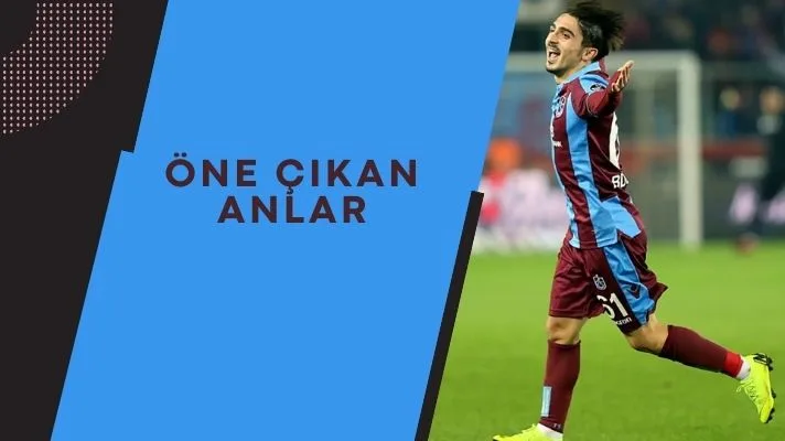 Unutulmaz Maçlar ve Öne Çıkan Anlar